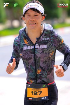 Ảnh sự kiện VIET NAM TRI FACTOR CHAMPIONSHIP x HO CHI MINH CITY CHAMPIONSHIP NĂM 2025 - b26e6fb4bca6458ec653d4a6d03c30df.jpg