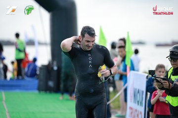 Ảnh sự kiện VIET NAM TRI FACTOR CHAMPIONSHIP x HO CHI MINH CITY CHAMPIONSHIP NĂM 2025 - b26f4ca56fbb8b7bf496a4ea706e488e.jpg