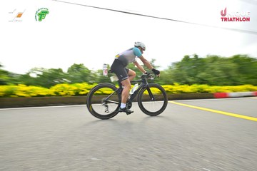 Ảnh sự kiện VIET NAM TRI FACTOR CHAMPIONSHIP x HO CHI MINH CITY CHAMPIONSHIP NĂM 2025 - b26fa82d1d2e793fb6d696becc46782d.jpg