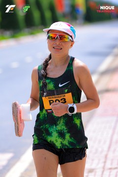 Ảnh sự kiện VIET NAM TRI FACTOR CHAMPIONSHIP x HO CHI MINH CITY CHAMPIONSHIP NĂM 2025 - b26ff0a8a575a6122abb2d40bb8c1e7a.jpg