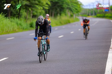 Ảnh sự kiện VIET NAM TRI FACTOR CHAMPIONSHIP x HO CHI MINH CITY CHAMPIONSHIP NĂM 2025 - b2703c1a8b086a84ad7f88589f06b69c.jpg