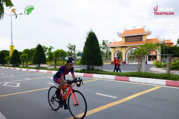 Photo VIET NAM TRI FACTOR CHAMPIONSHIP x HO CHI MINH CITY CHAMPIONSHIP NĂM 2025 - b275bfc16c63d7cca823362d805689fb.jpg