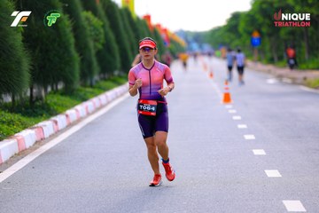 Ảnh sự kiện VIET NAM TRI FACTOR CHAMPIONSHIP x HO CHI MINH CITY CHAMPIONSHIP NĂM 2025 - b277195c65d0488cf0180499e0369d0a.jpg