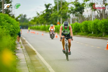 Ảnh sự kiện VIET NAM TRI FACTOR CHAMPIONSHIP x HO CHI MINH CITY CHAMPIONSHIP NĂM 2025 - b27802ad8a625749f5f6f3be5f7d4cda.jpg