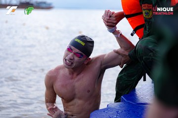 Ảnh sự kiện VIET NAM TRI FACTOR CHAMPIONSHIP x HO CHI MINH CITY CHAMPIONSHIP NĂM 2025 - b27b9a16caf397061dc43ec7a5340585.jpg