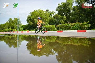Ảnh sự kiện VIET NAM TRI FACTOR CHAMPIONSHIP x HO CHI MINH CITY CHAMPIONSHIP NĂM 2025 - b27c9ec6e8767263ef15f1cf4ddb1044.jpg
