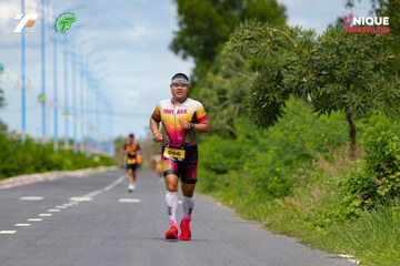Ảnh sự kiện VIET NAM TRI FACTOR CHAMPIONSHIP x HO CHI MINH CITY CHAMPIONSHIP NĂM 2025 - b27fb1ba18c6099ab972c9e7bc92f6e3.jpg
