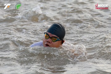 Ảnh sự kiện VIET NAM TRI FACTOR CHAMPIONSHIP x HO CHI MINH CITY CHAMPIONSHIP NĂM 2025 - b2800d2a934a99bf60b0e9d080466675.jpg