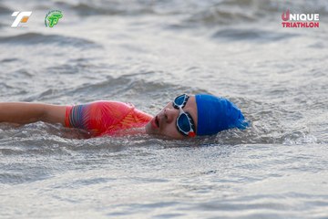 Ảnh sự kiện VIET NAM TRI FACTOR CHAMPIONSHIP x HO CHI MINH CITY CHAMPIONSHIP NĂM 2025 - b284bd52ff2dd487509a129a06dbdd17.jpg