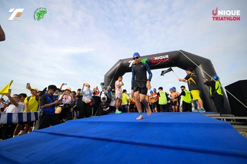 Ảnh sự kiện VIET NAM TRI FACTOR CHAMPIONSHIP x HO CHI MINH CITY CHAMPIONSHIP NĂM 2025 - b2851f9f73b45fd0a9f328d19439d1ed.jpg
