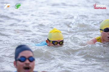 Ảnh sự kiện VIET NAM TRI FACTOR CHAMPIONSHIP x HO CHI MINH CITY CHAMPIONSHIP NĂM 2025 - b286573257af1d41bfb9238c5bdcc2d1.jpg