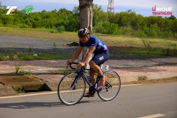 Ảnh sự kiện VIET NAM TRI FACTOR CHAMPIONSHIP x HO CHI MINH CITY CHAMPIONSHIP NĂM 2025 - b286898ad001f2e4fbc432a1096fadfe.jpg