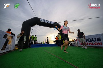Ảnh sự kiện VIET NAM TRI FACTOR CHAMPIONSHIP x HO CHI MINH CITY CHAMPIONSHIP NĂM 2025 - b2899ebf77be11b673aecfb7dfb85619.jpg