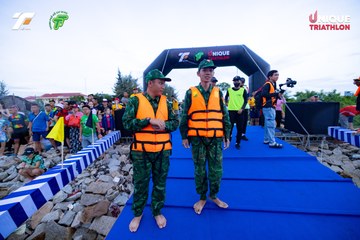 Ảnh sự kiện VIET NAM TRI FACTOR CHAMPIONSHIP x HO CHI MINH CITY CHAMPIONSHIP NĂM 2025 - b28c2159e01c11943bf7071d5fa83075.jpg