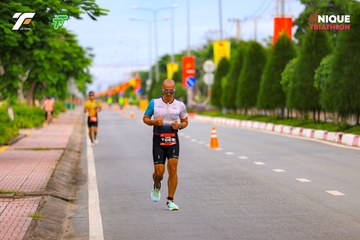 Ảnh sự kiện VIET NAM TRI FACTOR CHAMPIONSHIP x HO CHI MINH CITY CHAMPIONSHIP NĂM 2025 - b28cd9d732a7479a14de7cc5dc589b76.jpg