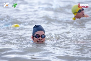 Ảnh sự kiện VIET NAM TRI FACTOR CHAMPIONSHIP x HO CHI MINH CITY CHAMPIONSHIP NĂM 2025 - b28dc706b080857fd61bdd00d5dbe9b1.jpg