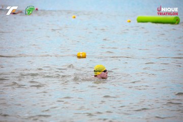 Ảnh sự kiện VIET NAM TRI FACTOR CHAMPIONSHIP x HO CHI MINH CITY CHAMPIONSHIP NĂM 2025 - b28e8635d452767b31f91952f1b359cf.jpg