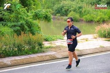 Ảnh sự kiện VIET NAM TRI FACTOR CHAMPIONSHIP x HO CHI MINH CITY CHAMPIONSHIP NĂM 2025 - b2927a0c0f4ed2f52c2dab00700c7e0b.jpg