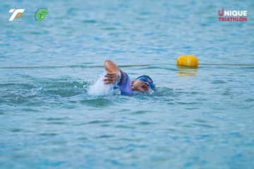 Ảnh sự kiện VIET NAM TRI FACTOR CHAMPIONSHIP x HO CHI MINH CITY CHAMPIONSHIP NĂM 2025 - b292ac809b2e95b349ea2f34110f58a8.jpg