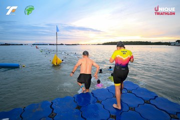 Ảnh sự kiện VIET NAM TRI FACTOR CHAMPIONSHIP x HO CHI MINH CITY CHAMPIONSHIP NĂM 2025 - b29486b070e5f638b73fec5701e95607.jpg