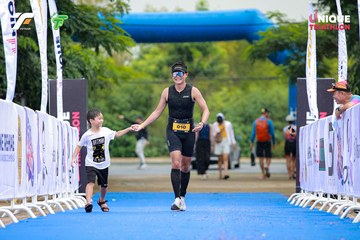 Photo VIET NAM TRI FACTOR CHAMPIONSHIP x HO CHI MINH CITY CHAMPIONSHIP NĂM 2025 - b294b784bf4092f903677852c603eb21.jpg