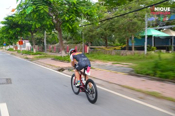 Ảnh sự kiện VIET NAM TRI FACTOR CHAMPIONSHIP x HO CHI MINH CITY CHAMPIONSHIP NĂM 2025 - b297520b57939119af50da9362396d4a.jpg