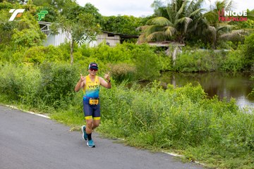 Ảnh sự kiện VIET NAM TRI FACTOR CHAMPIONSHIP x HO CHI MINH CITY CHAMPIONSHIP NĂM 2025 - b29812eac8179e8d9d3cbcf0cea4f0ba.jpg
