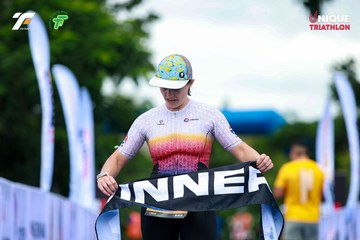 Photo VIET NAM TRI FACTOR CHAMPIONSHIP x HO CHI MINH CITY CHAMPIONSHIP NĂM 2025 - b2999b9a79ec61eba0edd13f1cee9fa9.jpg