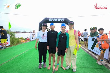 Ảnh sự kiện VIET NAM TRI FACTOR CHAMPIONSHIP x HO CHI MINH CITY CHAMPIONSHIP NĂM 2025 - b299fdaeeb6fdffe30dee3086e58ede5.jpg