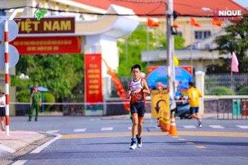 Ảnh sự kiện VIET NAM TRI FACTOR CHAMPIONSHIP x HO CHI MINH CITY CHAMPIONSHIP NĂM 2025 - b29a47ceaccfa11484b96e6035af9e4b.jpg