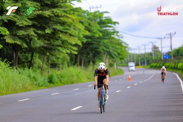 Ảnh sự kiện VIET NAM TRI FACTOR CHAMPIONSHIP x HO CHI MINH CITY CHAMPIONSHIP NĂM 2025 - b29ac91685b9ea6f708524e994bf867d.jpg