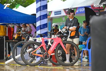 Photo VIET NAM TRI FACTOR CHAMPIONSHIP x HO CHI MINH CITY CHAMPIONSHIP NĂM 2025 - b29b72286b618f993fbe1a4404b5a722.jpg