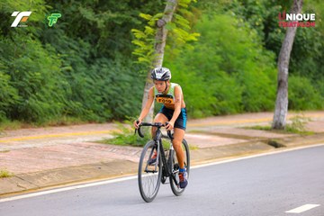 Ảnh sự kiện VIET NAM TRI FACTOR CHAMPIONSHIP x HO CHI MINH CITY CHAMPIONSHIP NĂM 2025 - b29c5dc0b828021a35f3e908b4b1119e.jpg