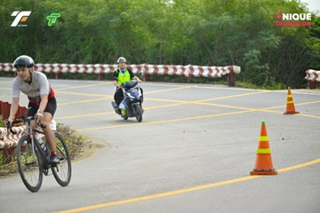 Ảnh sự kiện VIET NAM TRI FACTOR CHAMPIONSHIP x HO CHI MINH CITY CHAMPIONSHIP NĂM 2025 - b29d0d0f52430ec7972746ff98c5296e.jpg
