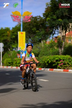 Ảnh sự kiện VIET NAM TRI FACTOR CHAMPIONSHIP x HO CHI MINH CITY CHAMPIONSHIP NĂM 2025 - b2a4056ca3dfcae33de97f787006852e.jpg