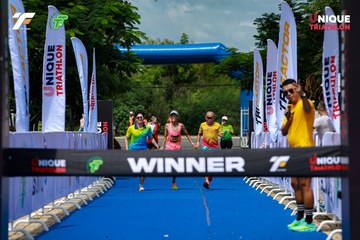 Photo VIET NAM TRI FACTOR CHAMPIONSHIP x HO CHI MINH CITY CHAMPIONSHIP NĂM 2025 - b2a69890fa6b1279ef86f671ce91ffef.jpg
