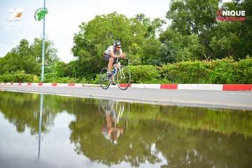 Ảnh sự kiện VIET NAM TRI FACTOR CHAMPIONSHIP x HO CHI MINH CITY CHAMPIONSHIP NĂM 2025 - b2a77c004f703ed6278689898fb0cf4b.jpg