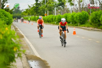 Ảnh sự kiện VIET NAM TRI FACTOR CHAMPIONSHIP x HO CHI MINH CITY CHAMPIONSHIP NĂM 2025 - b2b3238b17026ebb617277a307c3cead.jpg
