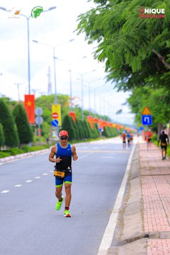 Ảnh sự kiện VIET NAM TRI FACTOR CHAMPIONSHIP x HO CHI MINH CITY CHAMPIONSHIP NĂM 2025 - b2b7ea9d2d6d8aa4a998a266eb27e7e0.jpg