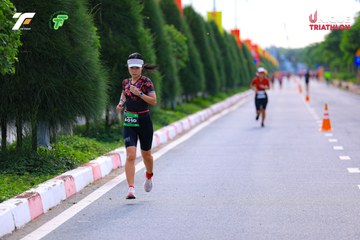 Ảnh sự kiện VIET NAM TRI FACTOR CHAMPIONSHIP x HO CHI MINH CITY CHAMPIONSHIP NĂM 2025 - b2b916afddea233529efcc0df87e78ed.jpg