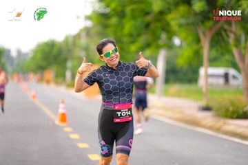 Ảnh sự kiện VIET NAM TRI FACTOR CHAMPIONSHIP x HO CHI MINH CITY CHAMPIONSHIP NĂM 2025 - b2b958b8625a18e4cf46ef8545a6ffcf.jpg