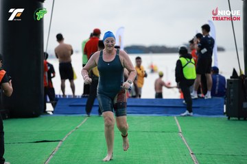 Ảnh sự kiện VIET NAM TRI FACTOR CHAMPIONSHIP x HO CHI MINH CITY CHAMPIONSHIP NĂM 2025 - b2bb355b0ffb235dfbb4368c10d6bf7e.jpg