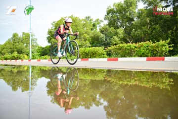 Ảnh sự kiện VIET NAM TRI FACTOR CHAMPIONSHIP x HO CHI MINH CITY CHAMPIONSHIP NĂM 2025 - b2c01d25c78d2844f8c02cb6a3ba6ffe.jpg