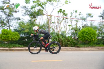 Ảnh sự kiện VIET NAM TRI FACTOR CHAMPIONSHIP x HO CHI MINH CITY CHAMPIONSHIP NĂM 2025 - b2c36c593e4bf2398da6fada32f7e18b.jpg