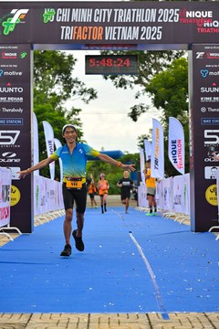 Photo VIET NAM TRI FACTOR CHAMPIONSHIP x HO CHI MINH CITY CHAMPIONSHIP NĂM 2025 - b2d0a2ce68d6ee86415caec8701b7699.jpg