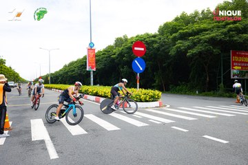 Ảnh sự kiện VIET NAM TRI FACTOR CHAMPIONSHIP x HO CHI MINH CITY CHAMPIONSHIP NĂM 2025 - b2d19bc47aae8e0c4181694d4263e840.jpg