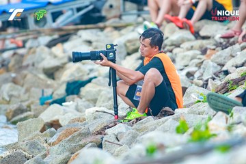 Ảnh sự kiện VIET NAM TRI FACTOR CHAMPIONSHIP x HO CHI MINH CITY CHAMPIONSHIP NĂM 2025 - b2d1e582975b6b446a65b50a37ea6e52.jpg