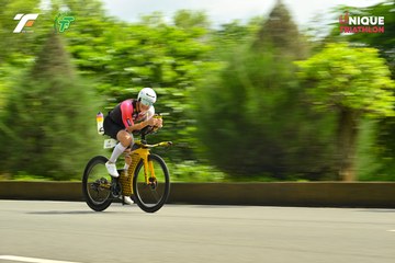 Ảnh sự kiện VIET NAM TRI FACTOR CHAMPIONSHIP x HO CHI MINH CITY CHAMPIONSHIP NĂM 2025 - b2d532448fb60865ccb1a4669a2442ef.jpg