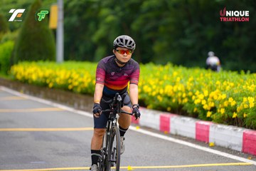 Ảnh sự kiện VIET NAM TRI FACTOR CHAMPIONSHIP x HO CHI MINH CITY CHAMPIONSHIP NĂM 2025 - b2d81c3d900ebbbe7e31d97f604e0590.jpg