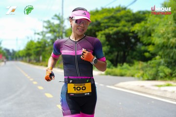 Ảnh sự kiện VIET NAM TRI FACTOR CHAMPIONSHIP x HO CHI MINH CITY CHAMPIONSHIP NĂM 2025 - b2d8ae7b361f74714df1d9479d2f93ed.jpg